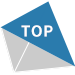ページTOPへ戻る